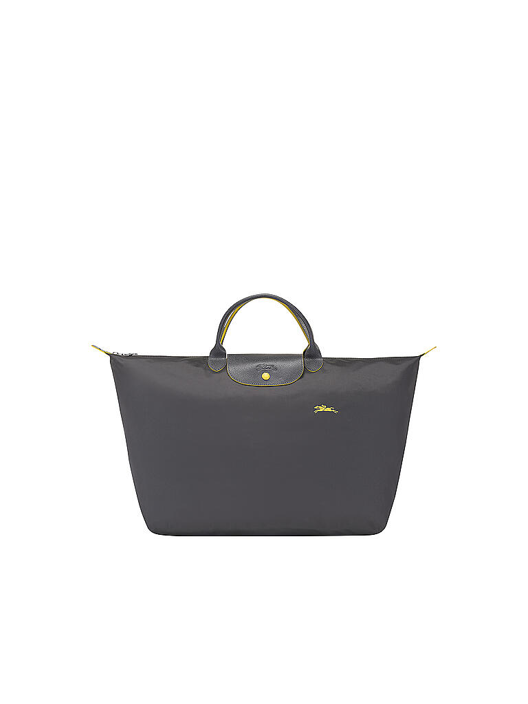 Le pliage club travel bag xl sales